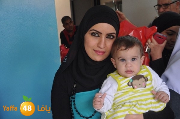 rawda a7bab allah 0323 (55).JPG